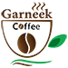 garneek-logo