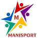 Manisport Logo
