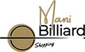 manibilliard-logo